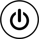 регистрация в Урус-Мартане прописка в Урус-Мартане