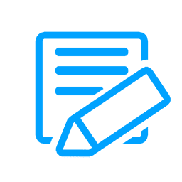 Временная Прописка в Урус-Мартане Временная Прописка в Урус-Мартане